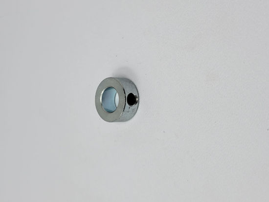 Picture of NEW LEADER 17078 CONVEYOR IDLER SET COLLAR